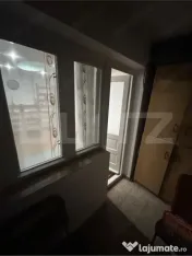Apartament 3 camere, 65 mp, Manastur 