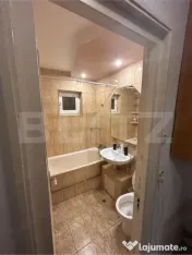 Apartament 3 camere, 65 mp, Manastur 