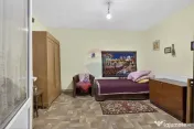 Casă în Pecica cu 1174 mp teren, zonă liniștită 