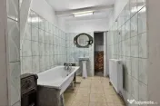 Casă în Pecica cu 1174 mp teren, zonă liniștită 