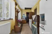 Casă în Pecica cu 1174 mp teren, zonă liniștită 