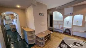 Apartament 3 Camere Obcini De Inchiriat 0727817187 