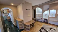 Apartament 3 Camere Obcini De Inchiriat 0727817187 