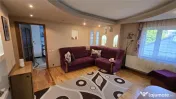 Apartament 3 Camere Obcini De Inchiriat 0727817187 