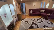 Apartament 3 Camere Obcini De Inchiriat 0727817187 