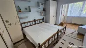 Apartament 3 Camere Obcini De Inchiriat 0727817187 