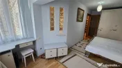 Apartament 3 Camere Obcini De Inchiriat 0727817187 