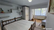 Apartament 3 Camere Obcini De Inchiriat 0727817187 