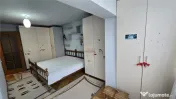 Apartament 3 Camere Obcini De Inchiriat 0727817187 