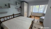 Apartament 3 Camere Obcini De Inchiriat 0727817187 