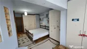 Apartament 3 Camere Obcini De Inchiriat 0727817187 