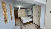 Apartament 3 Camere Obcini De Inchiriat 0727817187 