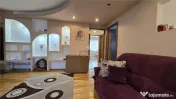 Apartament 3 Camere Obcini De Inchiriat 0727817187 