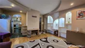 Apartament 3 Camere Obcini De Inchiriat 0727817187 