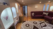 Apartament 3 Camere Obcini De Inchiriat 0727817187 