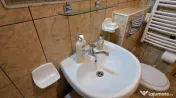Apartament 3 Camere Obcini De Inchiriat 0727817187 