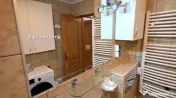 Apartament 3 Camere Obcini De Inchiriat 0727817187 