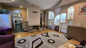 Apartament 3 Camere Obcini De Inchiriat 0727817187 