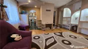 Apartament 3 Camere Obcini De Inchiriat 0727817187 