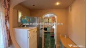 Apartament 3 Camere Obcini De Inchiriat 0727817187 