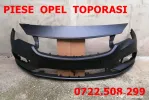 Bara opel astra k