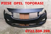 bara Opel Astra K 