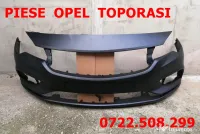 bara Opel Astra K 
