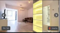 Inchiriere apartament 