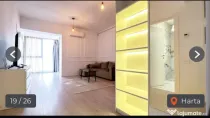 Inchiriere apartament