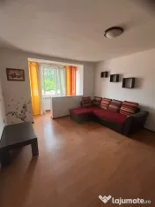 Apartament 3 camere in Piatra Neamt 