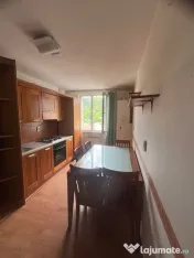 Apartament 3 camere in Piatra Neamt 