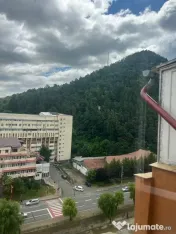Apartament 3 camere in Piatra Neamt 