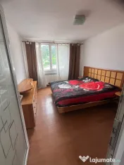 Apartament 3 camere in Piatra Neamt 