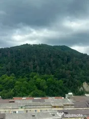 Apartament 3 camere in Piatra Neamt 