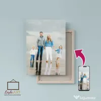 Tablouri canvas personalizate 