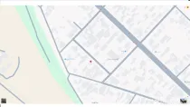 Teren Intravilan Chitila 883mp