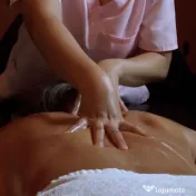 Masaj Relaxare, Drenaj Limfatic, Reflexoterapie și proceduri de kinetoterapie 