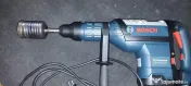 Ciocan rotopercutor BOSCH GBH 8-45 DE 