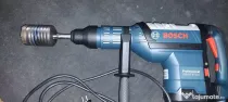 Ciocan rotopercutor BOSCH GBH 8-45 DE