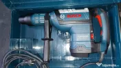Ciocan rotopercutor BOSCH GBH 8-45 DE 
