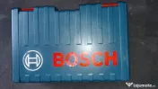 Ciocan rotopercutor BOSCH GBH 8-45 DE 