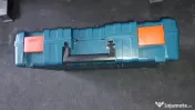 Ciocan rotopercutor BOSCH GBH 8-45 DE 