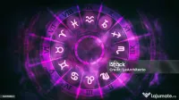 Consultanta - Cursuri Astrologie si Tarot 