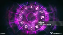 Consultanta - Cursuri Astrologie si Tarot