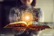 Consultanta - Cursuri Astrologie si Tarot 