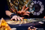Consultanta - Cursuri Astrologie si Tarot 