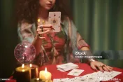 Consultanta - Cursuri Astrologie si Tarot 