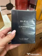 Parfum