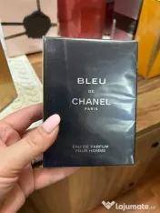 Parfum 