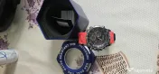 Ceas Paterson Sport 